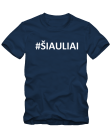  Šiauliai